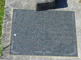 image of grave number 59467